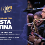 FIESTA LATINA02
