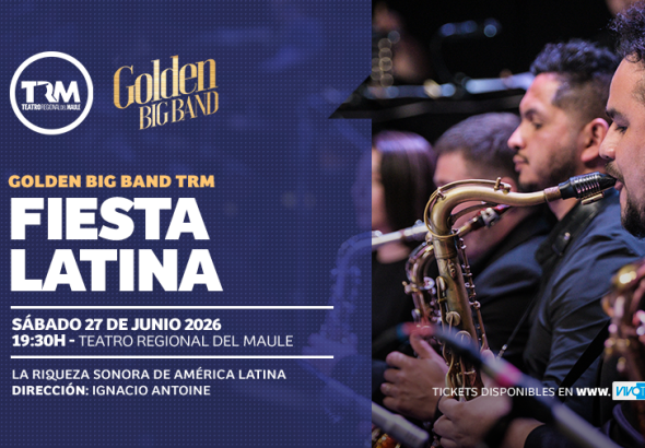 FIESTA LATINA02