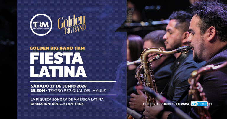 FIESTA LATINA02