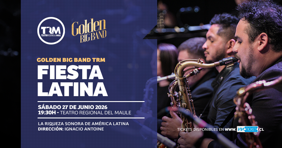 FIESTA LATINA02