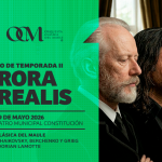 OCM CONCIERTO II
