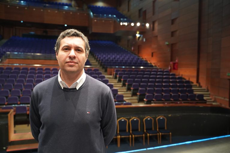 DSC01028