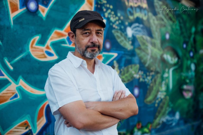 Daniel Muñoz 3
