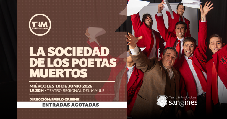 LA-SOCIEDAD-DE-LOS-POETAS-MUERTOS-1