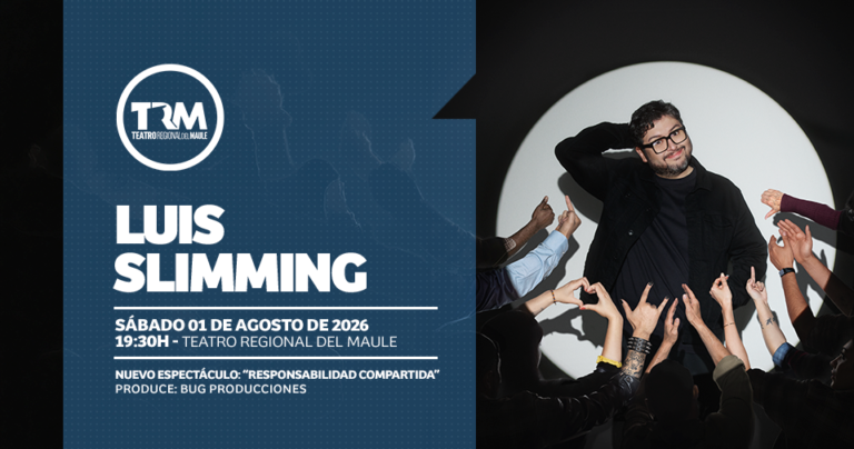 LUIS SLIMMING