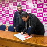 Firma 2
