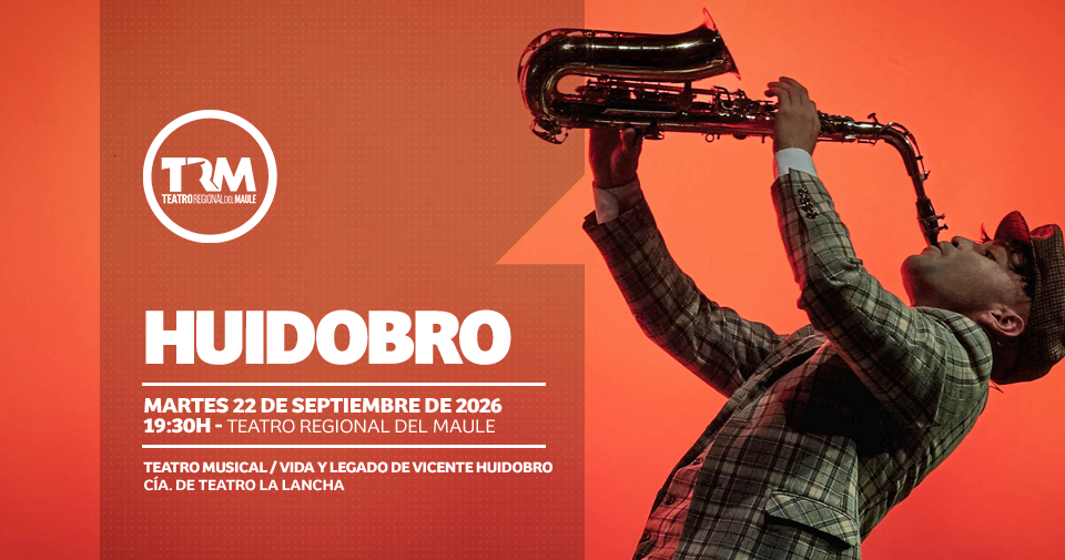 HUIDOBRO