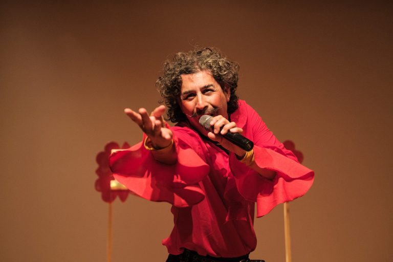 Catálogo de Artes del Maule 2026_1