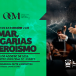 OCM CONCIERTO V