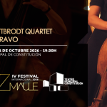 04 JAZZ
