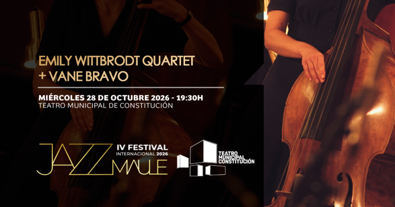 04 JAZZ