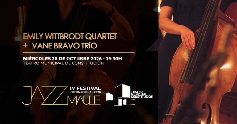 04 JAZZ