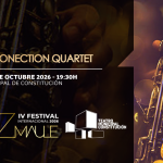 06 JAZZ