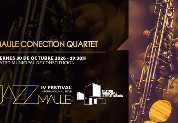 06 JAZZ