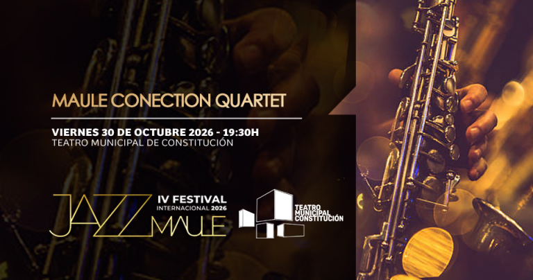06 JAZZ