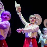_DSC1768 (1)