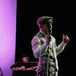 IMG_1420