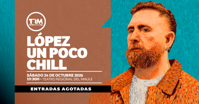 LOPEZ
