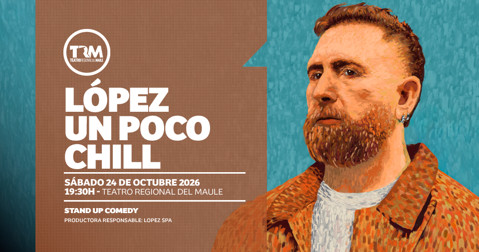 LOPEZ
