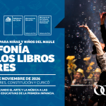 OCM NIÑOS Y NIÑAS