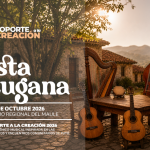 SC FIESTA PUTUGANA