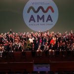 AMA MAULE_
