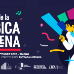Copia de DIA DE LA MUSICA