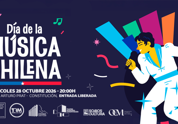 Copia de DIA DE LA MUSICA