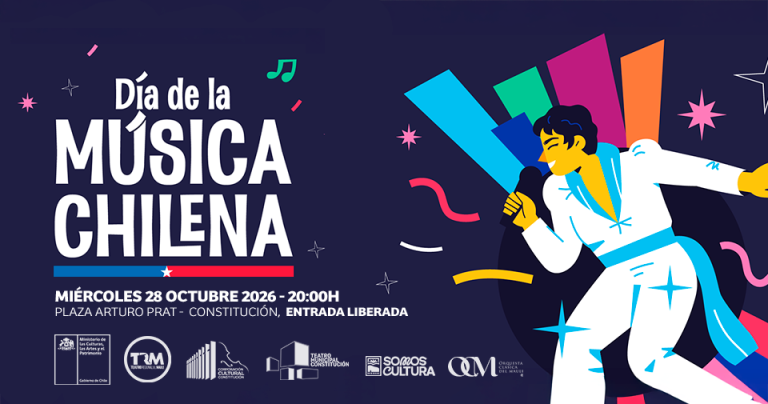 Copia de DIA DE LA MUSICA