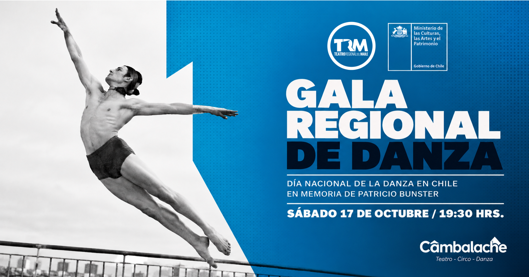 Gala_Regional_Danza_Azul