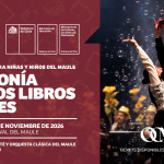 OCM NIÑOS Y NIÑAS