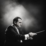 Pedro-Pablo Prudencio