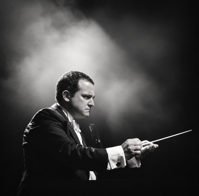 Pedro-Pablo Prudencio