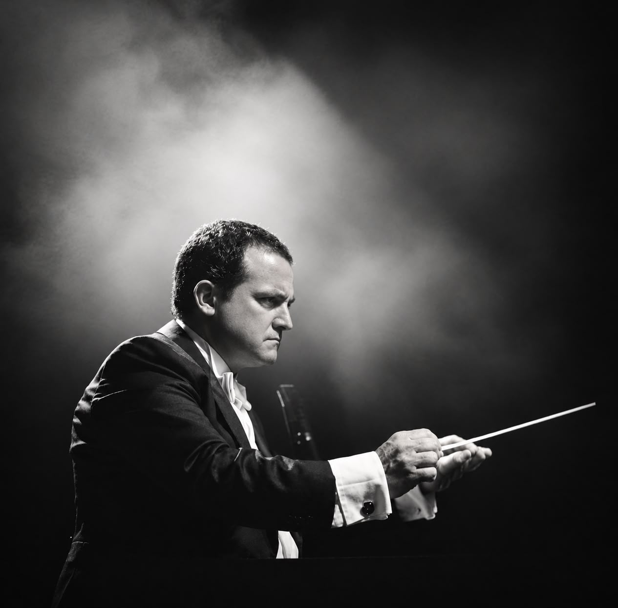 Pedro-Pablo Prudencio