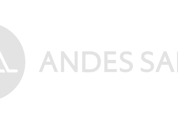 VERSION-ORIGINAL_JPG
