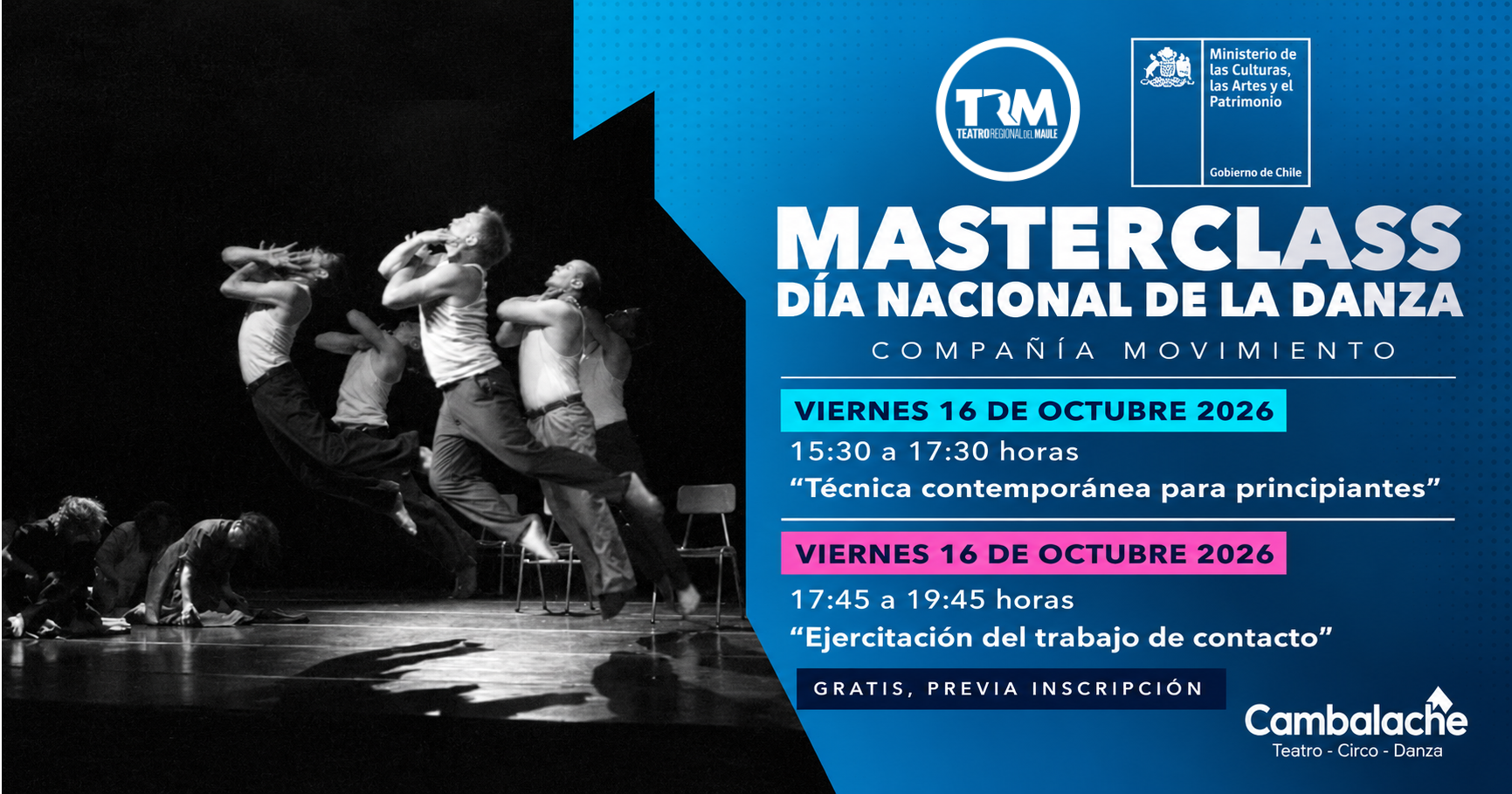 masterclass_dia_danza